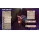 The Magical Mixture Mill Steam CD Key