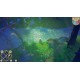 The Magical Mixture Mill Steam CD Key