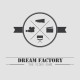 Dream Factory Steam CD Key