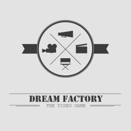 Dream Factory Steam CD Key