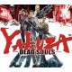 Yakuza: Dead Souls - Densetsu Pack DLC EU PS3 CD Key