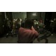 Yakuza: Dead Souls - Densetsu Pack DLC EU PS3 CD Key