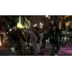 Yakuza: Dead Souls - Densetsu Pack DLC EU PS3 CD Key