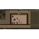 Dream Factory Steam CD Key