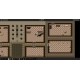 Dream Factory Steam CD Key