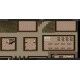 Dream Factory Steam CD Key