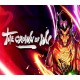 The Crown of Wu EU PS5 CD Key