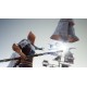 The Crown of Wu EU PS5 CD Key