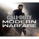 Call of Duty: Modern Warfare (2023) Steam Account