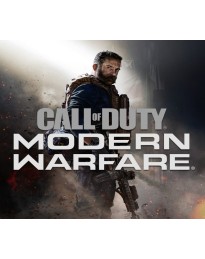 Call of Duty: Modern Warfare (2023) Steam Account