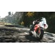 TT Isle Of Man: Ride on the Edge 3 Racing Fan Edition Steam CD Key