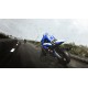 TT Isle Of Man: Ride on the Edge 3 Racing Fan Edition Steam CD Key