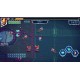 Rift Rangers Steam CD Key