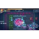 Rift Rangers Steam CD Key