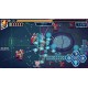 Rift Rangers Steam CD Key