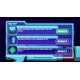 Rift Rangers Steam CD Key