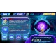 Rift Rangers Steam CD Key