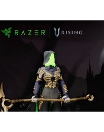 V Rising - Razer Serpent Pack DLC Steam CD Key