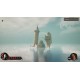 ALTF42 PC Steam CD Key