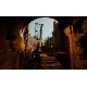 ALTF42 PC Steam CD Key