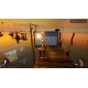 ALTF42 PC Steam CD Key