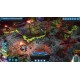 Warhammer 40,000: Chaos Gate - Daemonhunters Castellan Champion Edition Steam Account