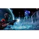 Borderlands: The Handsome Collection US XBOX One / Xbox Series X|S CD Key