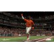MLB The Show 22 Digital Deluxe Edition EU PS4/PS5 CD Key