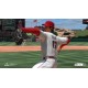 MLB The Show 22 Digital Deluxe Edition EU PS4/PS5 CD Key