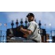 MLB The Show 22 Digital Deluxe Edition EU PS4/PS5 CD Key
