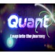 Quant Steam CD Key