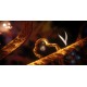 Quant Steam CD Key