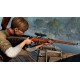 Sniper Elite 5 - Season Pass Two DLC AR XBOX One / Xbox Series X|S CD Key