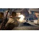 Sniper Elite 5 - Season Pass Two DLC AR XBOX One / Xbox Series X|S CD Key