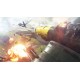 Battlefield V EA App Account