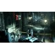 Murdered: Soul Suspect TR XBOX One / Xbox Series X|S CD Key