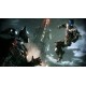 Batman: Arkham Knight TR XBOX One / Xbox Series X|S CD Key