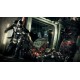 Batman: Arkham Knight TR XBOX One / Xbox Series X|S CD Key