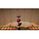 Gang Beasts AR XBOX One / Xbox Series X|S / Windows 10 CD Key