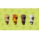 Unrailed! Supporter Pack DLC Steam CD Key