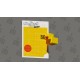 Unrailed! Supporter Pack DLC Steam CD Key