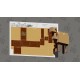 Unrailed! Supporter Pack DLC Steam CD Key