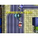 Grand Theft Auto Collection PC Steam Gift