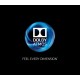 Dolby Atmos For Headphones XBOX One / Xbox Series X|S / Windows 10 Account