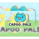 Capoo Pals Steam CD Key