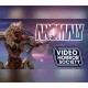 Video Horror Society - Anomaly DLC Steam CD Key