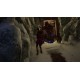 Video Horror Society - Anomaly DLC Steam CD Key