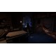 Video Horror Society - Anomaly DLC Steam CD Key