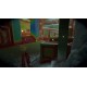 Video Horror Society - Anomaly DLC Steam CD Key