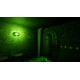 The Green Room Experiment - Episode 1 VR PC Steam CD Key